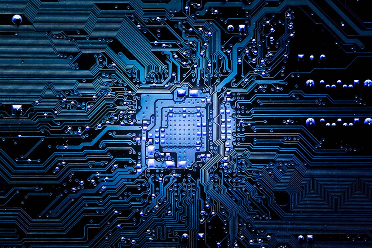 Using the Servo to Set Feedback Loop Injection Levels for Measuring